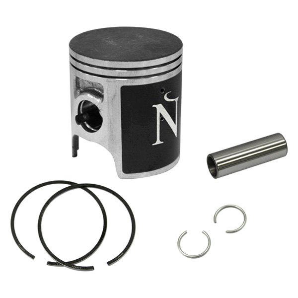 Namura® - Piston Kit