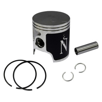 Namura® - Piston Kit