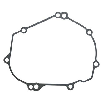 Namura® - Stator Cage Gasket