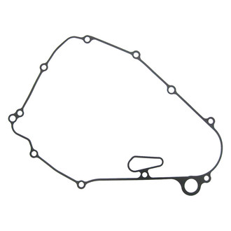 Namura® - Inner Clutch Cover Gasket