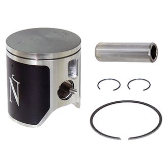 Namura® - Piston Kit