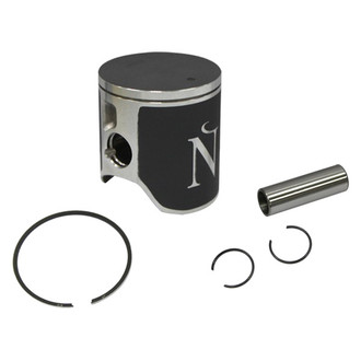 Namura® - Piston Kit