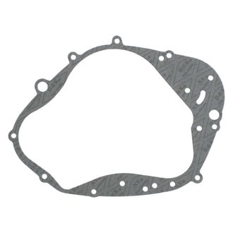 Namura® - Inner Clutch Cover Gasket