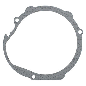 Namura® - Stator Cage Gasket