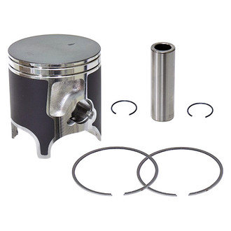 Namura® - Piston Kit
