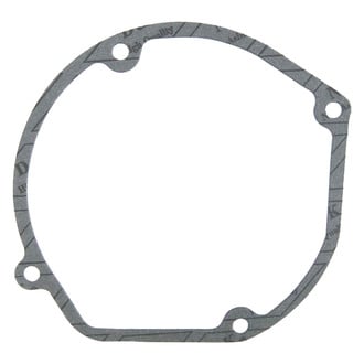 Namura® - Stator Cage Gasket