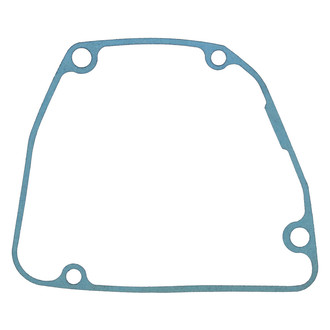 Namura® - Stator Cage Gasket