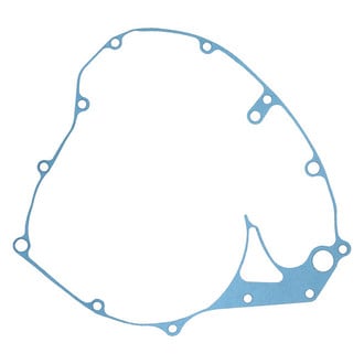 Namura® - Inner Clutch Cover Gasket