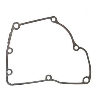 Namura® - Stator Cage Gasket