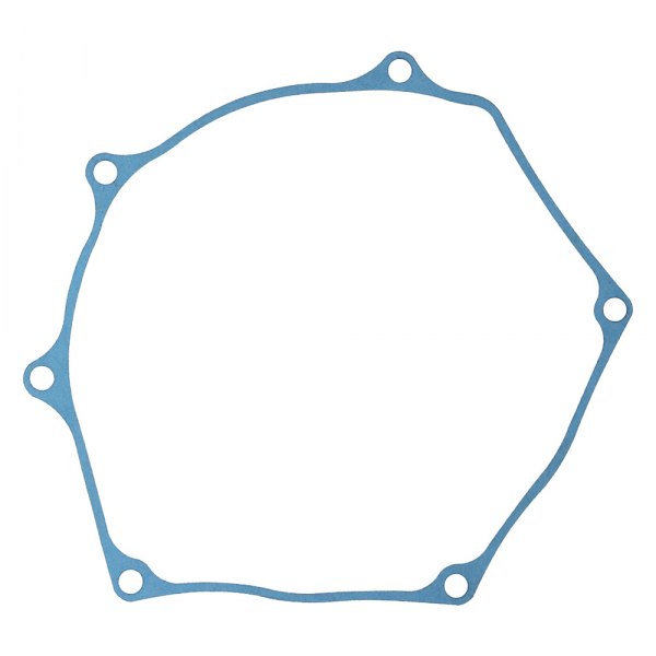 Namura® - Outer Clutch Cover Gasket
