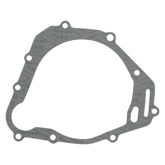 Namura® - Stator Cage Gasket