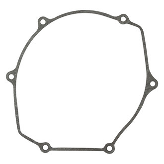 Namura® - Outer Clutch Cover Gasket
