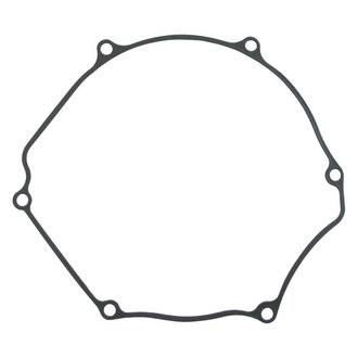 Namura® - Outer Clutch Cover Gasket