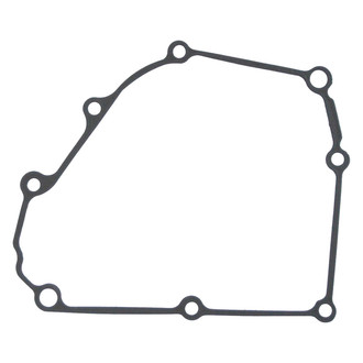 Namura® - Stator Cage Gasket