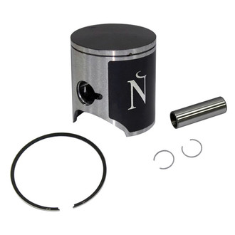 Namura® - Piston Kit