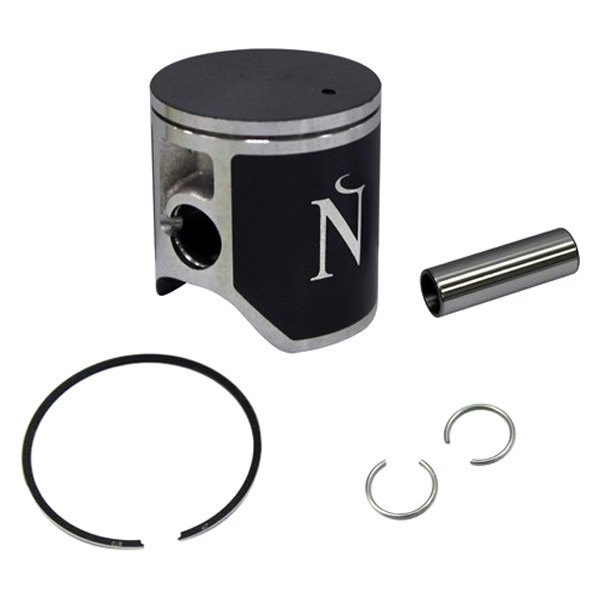 Namura® - Piston Kit