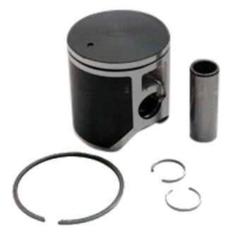 Namura® - Piston Kit