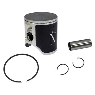 Namura® - Piston Kit