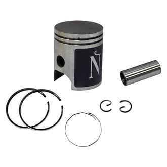 Namura® - Piston Kit