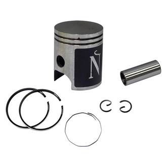 Namura® - Piston Kit