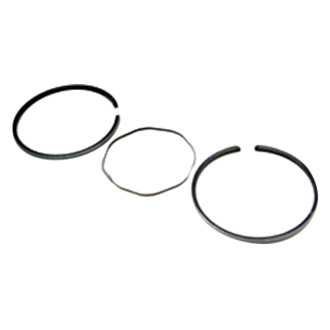 Namura® - Piston Ring Set