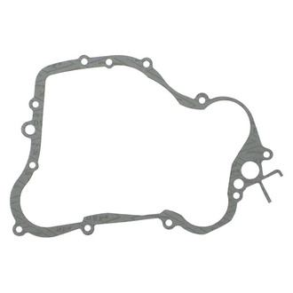 Namura® - Clutch Cover Gasket