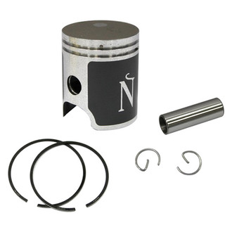 Namura® - Piston Kit