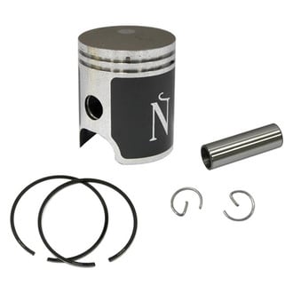 Namura® - Piston Kit