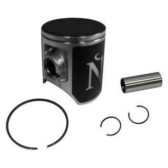 Namura® - Piston Kit