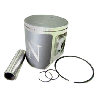 Namura® - Piston Kit