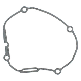 Namura® - Stator Cage Gasket