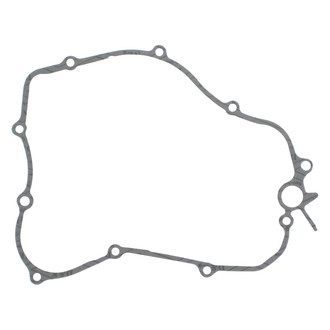 Namura® - Inner Clutch Cover Gasket