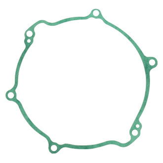 Namura® - Inner Clutch Cover Gasket