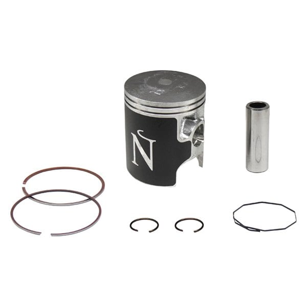 Namura® - Piston Kit