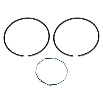 Namura® - Piston Ring Set