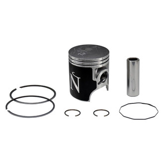 Namura® - Piston Kit