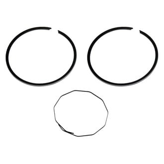 Namura® - Piston Ring Set
