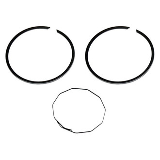 Namura® - Piston Ring Set