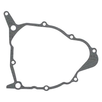 Namura® - Inner Clutch Cover Gasket