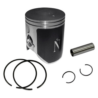 Namura® - Piston Kit