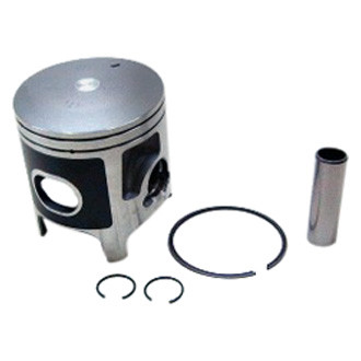 Namura® - Piston Kit