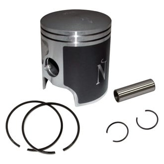 Namura® - Piston Kit