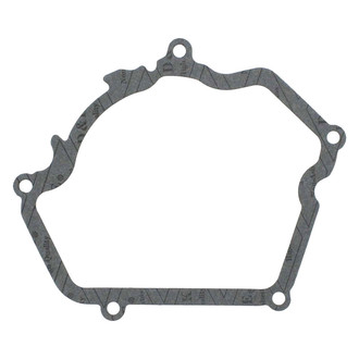 Namura® - Stator Cage Gasket