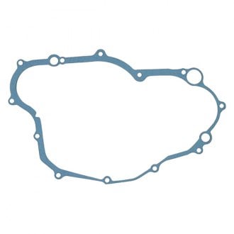 Namura® - Clutch Cover Gasket