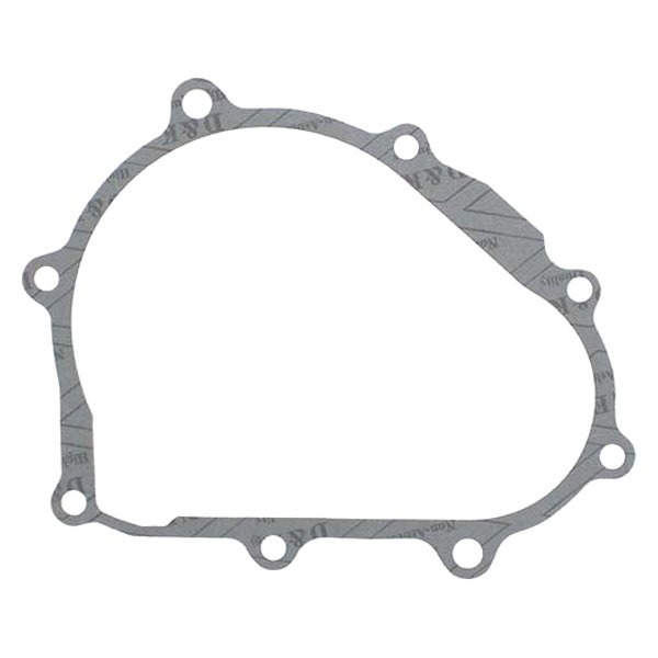 Namura® - Outer Clutch Cover Gasket