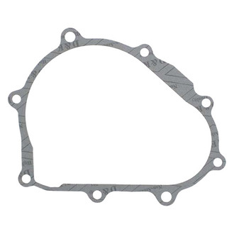 Namura® NX-40032CG - Outer Clutch Cover Gasket