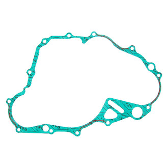 Namura® - Clutch Cover Gasket