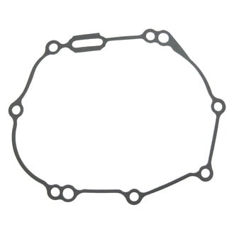 Namura® - Stator Cage Gasket