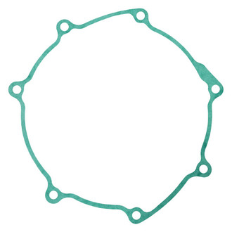 Namura® NX-40037CG - Outer Clutch Cover Gasket