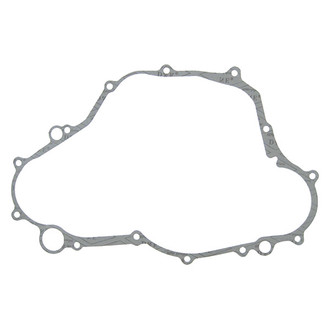 Namura® NX-40040CG - Inner Clutch Cover Gasket